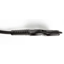 SEAC Manometer PSI And Screen Console -Seac seac manometer psi and screen console 5