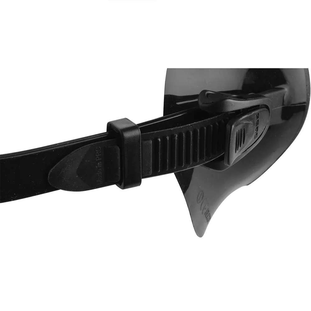 SEAC Masque Capri MD SLT 4 SEAC Masque Capri MD SLT – Image 2