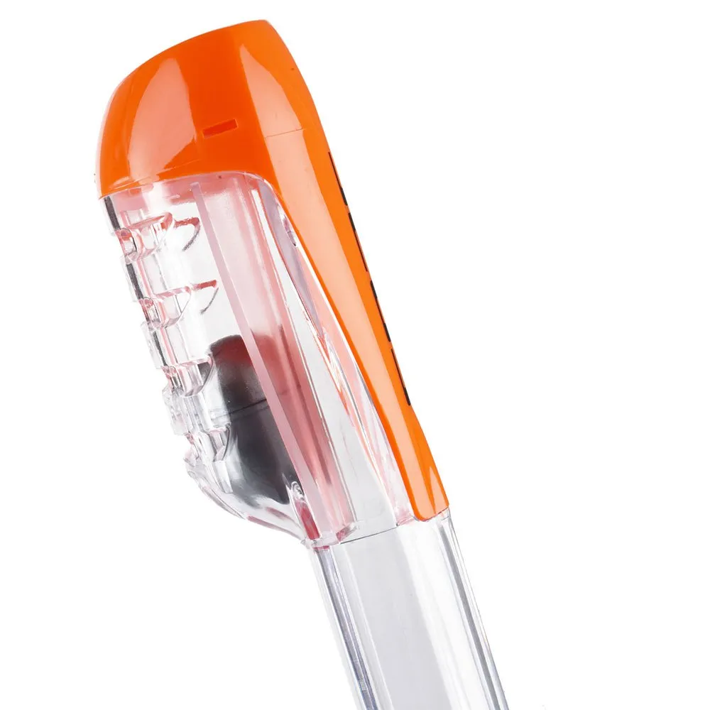 SEAC Masque De Plongée En Apnée Libera 12 SEAC Masque De Plongée En Apnée Libera – Image 10