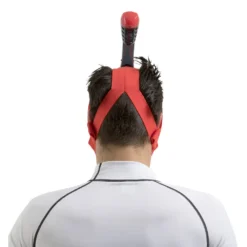 SEAC Masque De Plongée En Apnée Unica -Seac seac masque de plongee en apnee unica 4