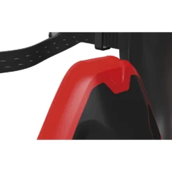 SEAC Masque Icona Black -Seac seac masque icona black 5