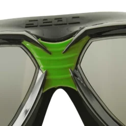 SEAC Masque Natation Sonic -Seac seac masque natation sonic 9