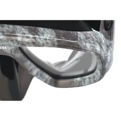 SEAC Masque Pêche Sous-Marine Extreme -Seac seac masque peche sous marine extreme 2