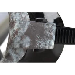 SEAC Masque Pêche Sous-Marine Extreme -Seac seac masque peche sous marine extreme 3