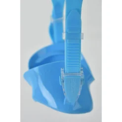 SEAC Masque Plongée Mantra -Seac seac masque plongee mantra 2