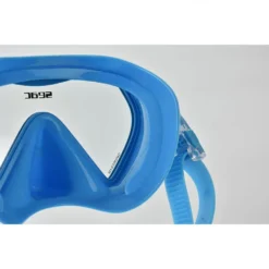 SEAC Masque Plongée Mantra -Seac seac masque plongee mantra 3