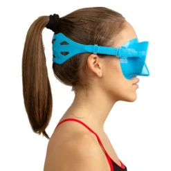 SEAC Masque Plongée Mantra -Seac seac masque plongee mantra 5