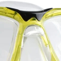 SEAC Masque Plongée One -Seac seac masque plongee one 3