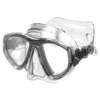 SEAC Masque Plongée One