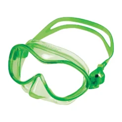 SEAC Masque Snorkeling Baia