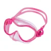 SEAC Masque Snorkeling Baia Junior -Seac seac masque snorkeling baia junior