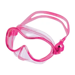 SEAC Masque Snorkeling Baia Junior