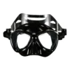 SEAC Masque Snorkeling Capri 1 SEAC Masque Snorkeling Capri -Seac seac masque snorkeling capri 2