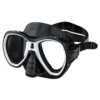 SEAC Masque Snorkeling Elba -Seac seac masque snorkeling elba