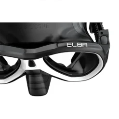 SEAC Masque Snorkeling Elba -Seac seac masque snorkeling elba 2