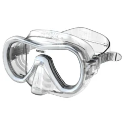 SEAC Masque Snorkeling Giglio