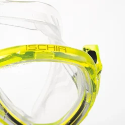 SEAC Masque Snorkeling Ischia Siltra -Seac seac masque snorkeling ischia siltra 3