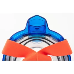 SEAC Masque Snorkeling Junior Fun +10 -Seac seac masque snorkeling junior fun 10 12
