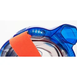 SEAC Masque Snorkeling Junior Fun +10 -Seac seac masque snorkeling junior fun 10 13