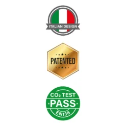 SEAC Masque Snorkeling Junior Fun +10 -Seac seac masque snorkeling junior fun 10 14