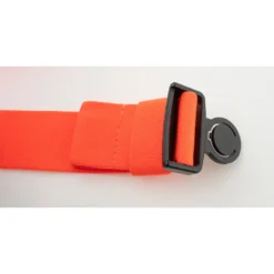 SEAC Masque Snorkeling Junior Fun +10 -Seac seac masque snorkeling junior fun 10 2