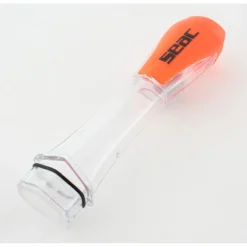 SEAC Masque Snorkeling Junior Fun +10 -Seac seac masque snorkeling junior fun 10 4