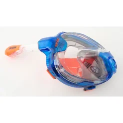 SEAC Masque Snorkeling Junior Fun +10 -Seac seac masque snorkeling junior fun 10 7
