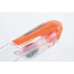 SEAC Masque Snorkeling Junior Libera +10 -Seac seac masque snorkeling junior libera 10 4