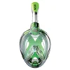 SEAC Masque Snorkeling Junior Magica -Seac seac masque snorkeling junior magica