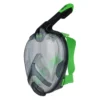 SEAC Masque Snorkeling Junior Unica Mid -Seac seac masque snorkeling junior unica mid 6