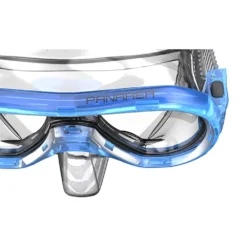 SEAC Masque Snorkeling Panarea -Seac seac masque snorkeling panarea 5
