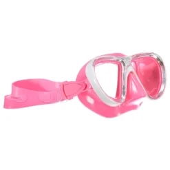 SEAC Masque Snorkeling Procida Siltra