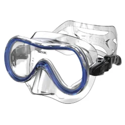 SEAC Masque Snorkeling Salina