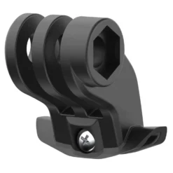 SEAC Masque Symbol Pro Black -Seac seac masque symbol pro black 3