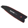 SEAC Motus Carbon Blade -Seac seac motus carbon blade