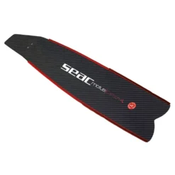 SEAC Motus Carbon Blade