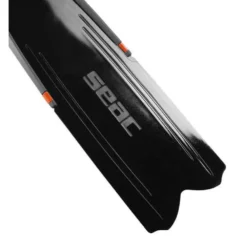 SEAC Motus Fin Blade -Seac seac motus fin blade 2