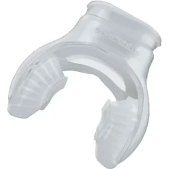 SEAC Mouthpiece