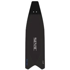 SEAC Néron Pala Bm30