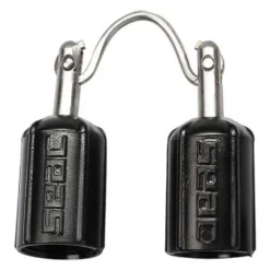 SEAC Nose Cone Omega