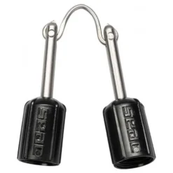 SEAC Nose Cone Omega M5