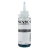 SEAC Oil For Air Gun 110 Cc -Seac seac oil for air gun 110 cc