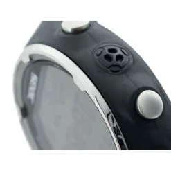 SEAC Ordinateur Action -Seac seac ordinateur action 2