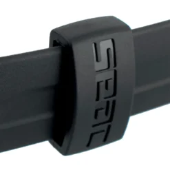 SEAC Ordinateur Action -Seac seac ordinateur action 3