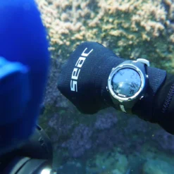 SEAC Ordinateur Action -Seac seac ordinateur action 4