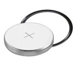 SEAC Ordinateur Action -Seac seac ordinateur action 5