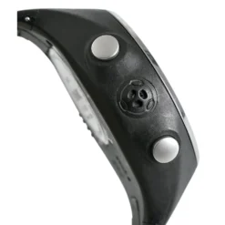 SEAC Ordinateur Action -Seac seac ordinateur action 6