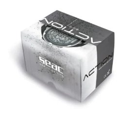 SEAC Ordinateur Action -Seac seac ordinateur action 7