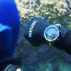 SEAC Ordinateur Action -Seac seac ordinateur action 8