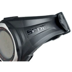 SEAC Ordinateur Partner -Seac seac ordinateur partner 2